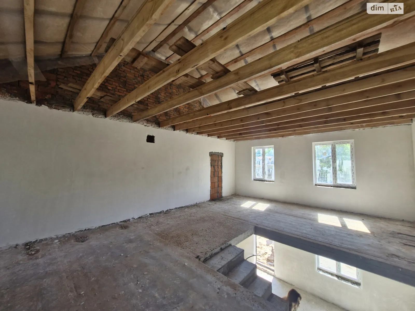 вул. Київська Ворзель, цена: 55000 $ - фото 1