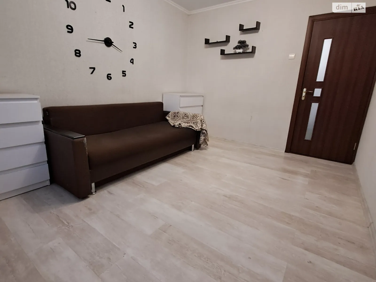 Продается 2-комнатная квартира 43.7 кв. м в Днепре, цена: 35950 $ - фото 1