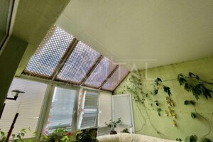 Продаж квартири, Київ, р‑н. Голосіївський, ст.м. Виставковий центр, Степана Рудницького (Академіка Вільямса) вулиця, буд. 5