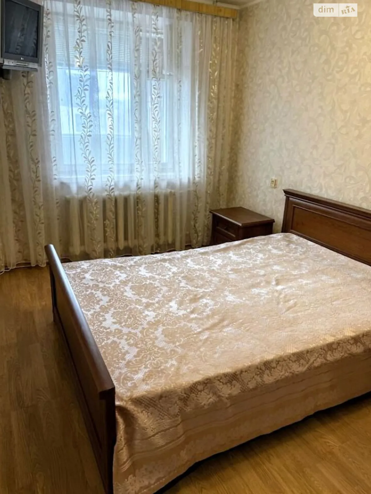 Сдается в аренду 2-комнатная квартира 51 кв. м в Виннице - фото 1