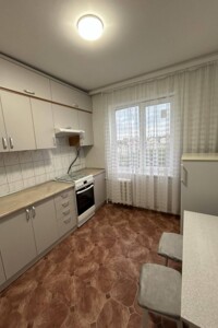 Продажа квартиры, Хмельницкий, р‑н. Юго-Западный, Львовское шоссе