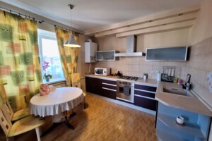 Продажа квартиры, Хмельницкий, р‑н. Центр, Владимирская улица, дом 1/2