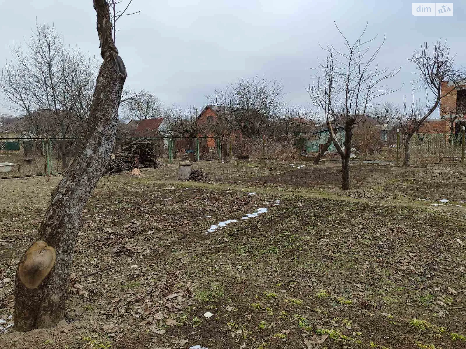 Продається земельна ділянка 6 соток у Вінницькій області, цена: 80000 $ - фото 1