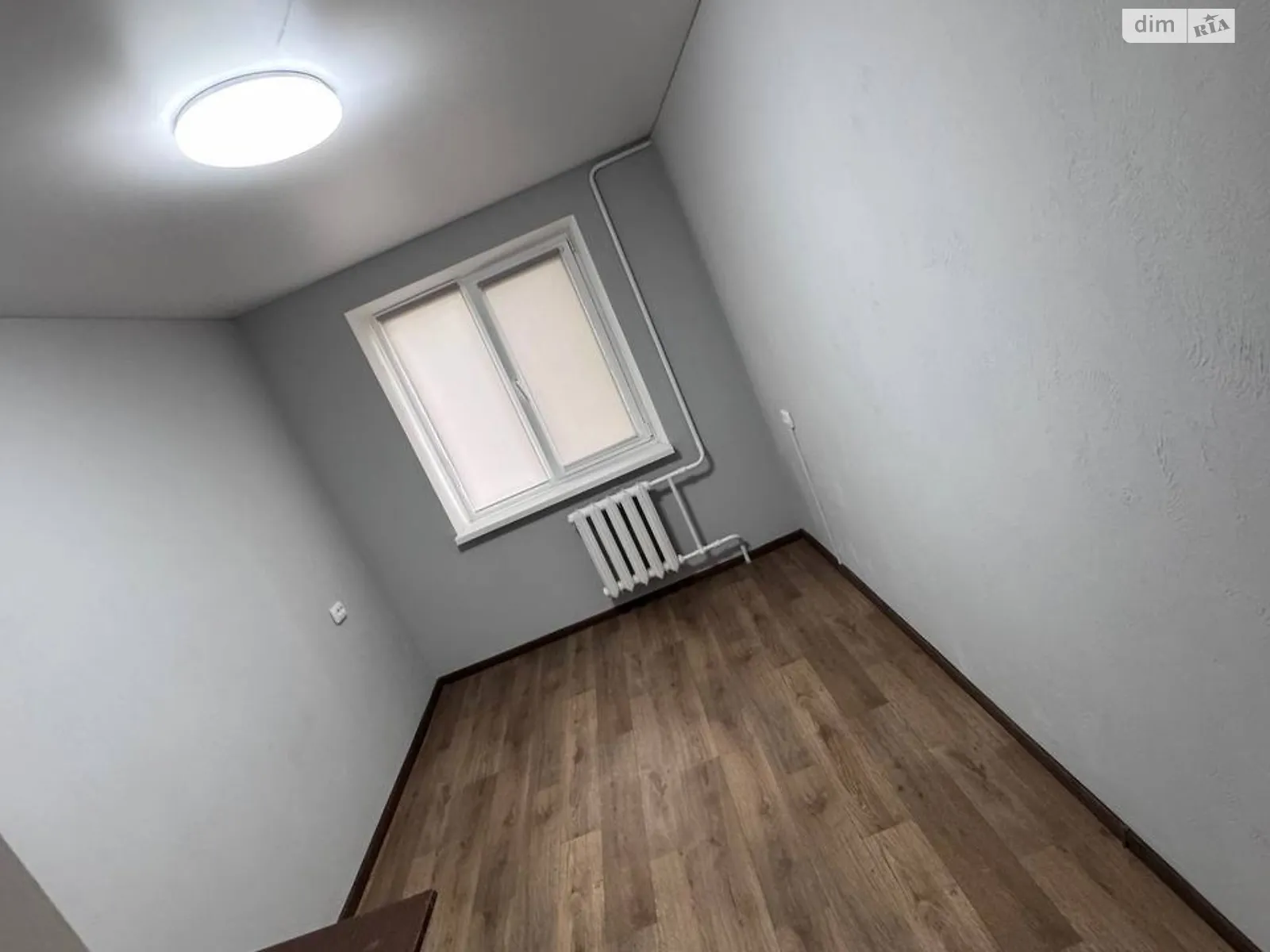 Продается 3-комнатная квартира 61.7 кв. м в Самаре, ул. Никиты Головко, 24 - фото 1