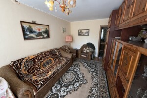 Продажа квартиры, Полтава, р‑н. Алмазный, Гната Хоткевича переулок