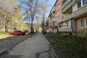 Продажа квартиры, Полтава, р‑н. Алмазный, Гната Хоткевича переулок