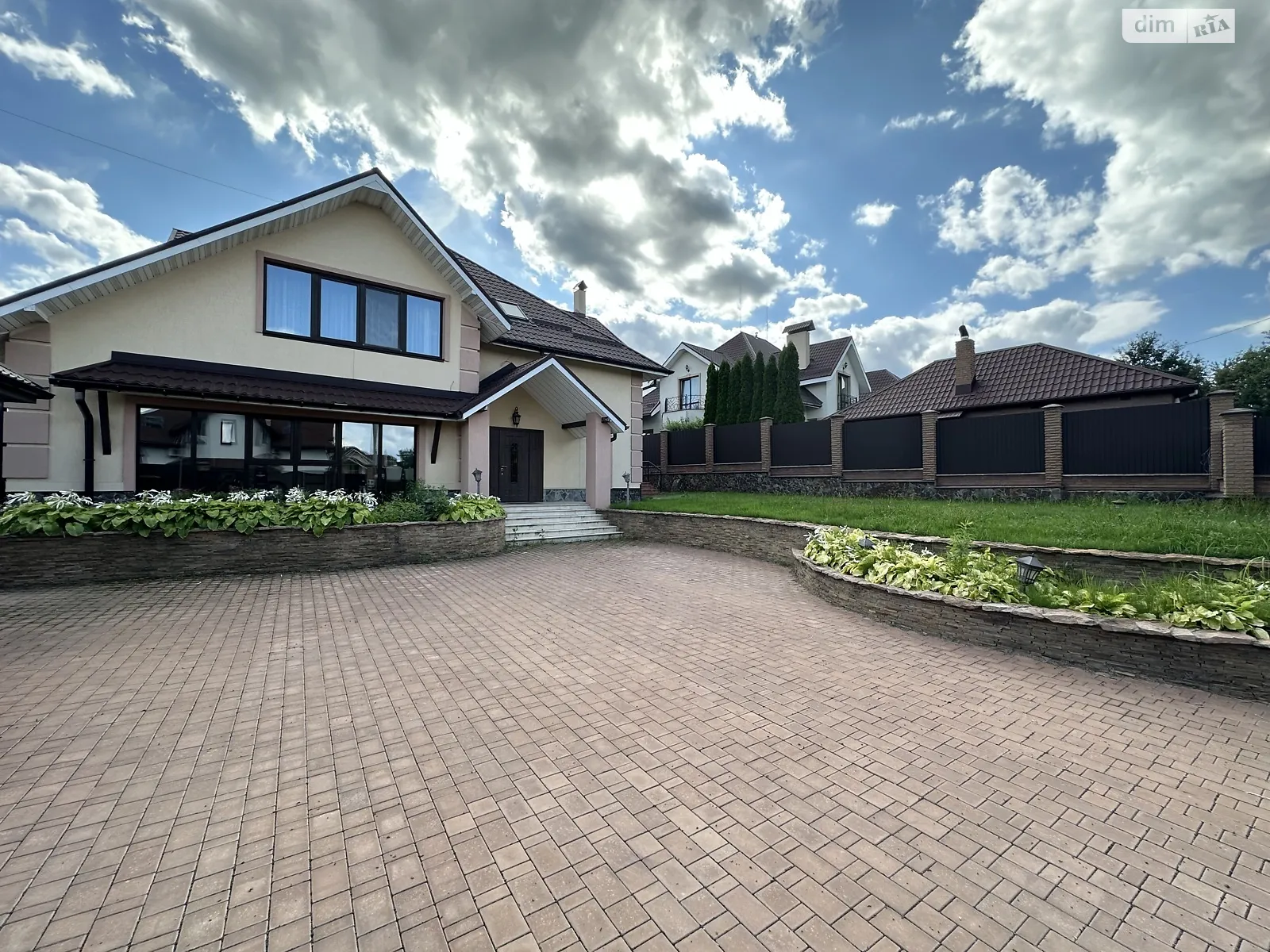 Іванковичі, цена: 2549 $ - фото 1