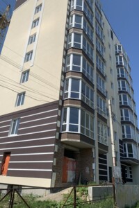 Продажа квартиры, Хмельницкий, р‑н. Выставка, Трудовая улица, дом 5/2Д, кв. 6