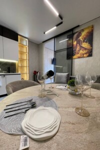 Продажа квартиры, Одесса, р‑н. Аркадия, Мореходный переулок, дом 2А