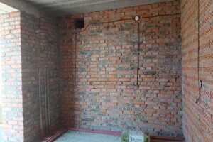 Продажа квартиры, Хмельницкий, р‑н. Выставка, Трудовая улица, дом 5/2Б, кв. 32