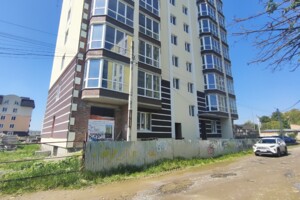 Продажа коммерческого помещения, Хмельницкий, Трудовая улица
