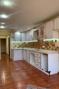 Продаж квартири, Миколаїв, р‑н. Центральний, Центральний проспект