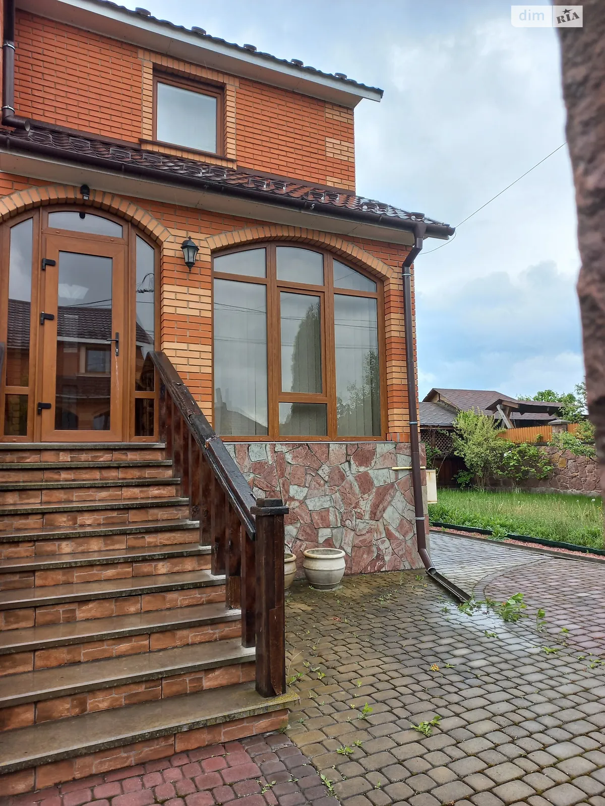 Гаї Тернопіль, цена: 125000 € - фото 1