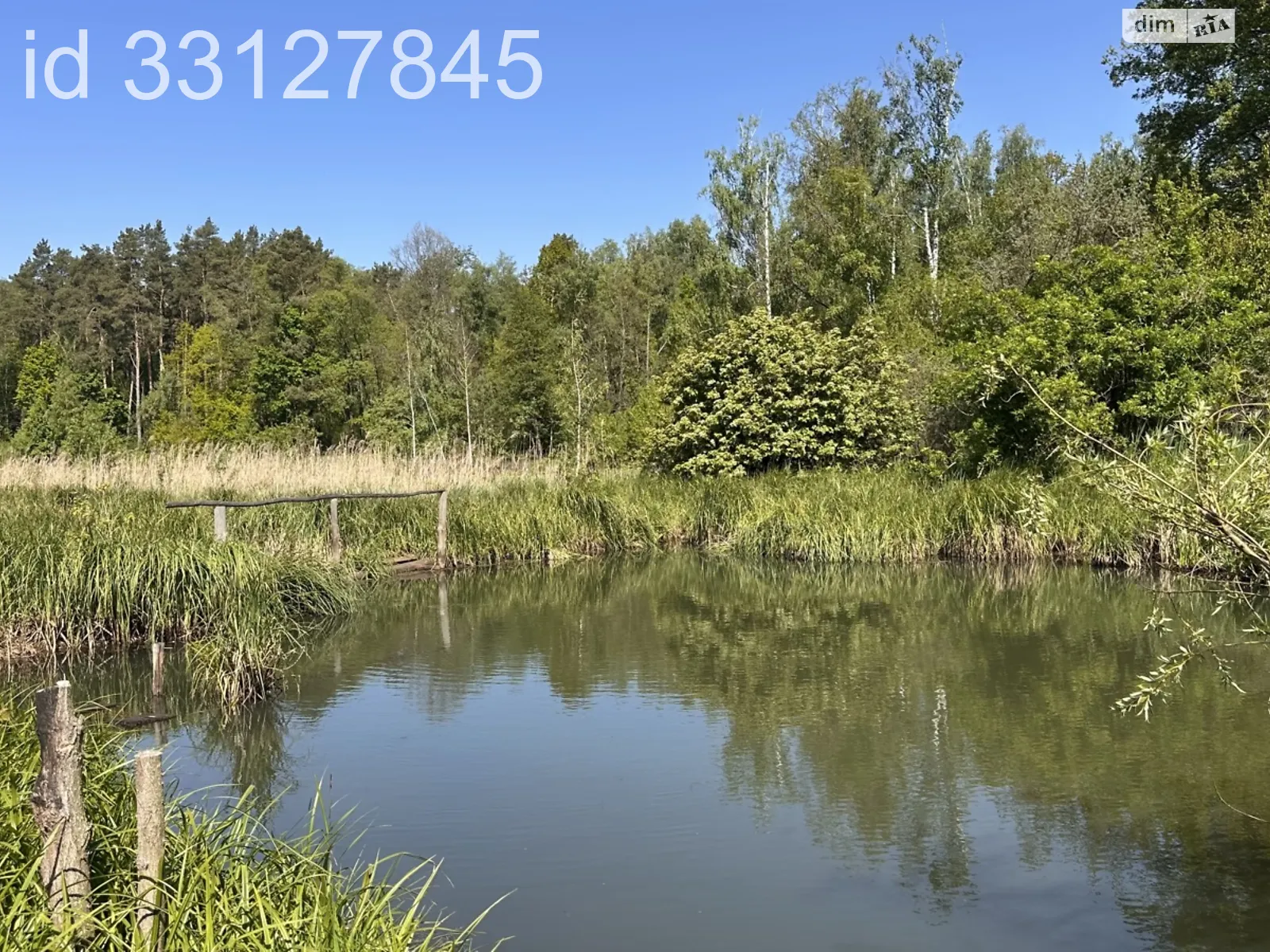 Продается дом на 3 этажа 108 кв. м с беседкой, цена: 33000 $ - фото 1