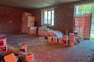 Продажа коммерческого помещения, Хмельницкий, р‑н. Выставка, Трудовая улица, дом 5/2Б