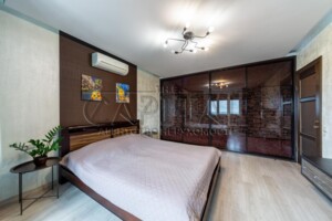 Продаж квартири, Київ, р‑н. Троєщина, Миколи Закревського вулиця, буд. 93А