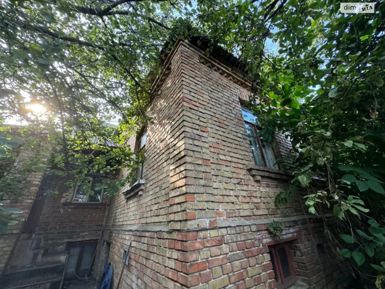 Продается часть дома 60 кв. м с беседкой, цена: 54900 $ - фото 1