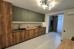 Продажа квартиры, Хмельницкий, р‑н. Выставка, Старокостянтиновское шоссе