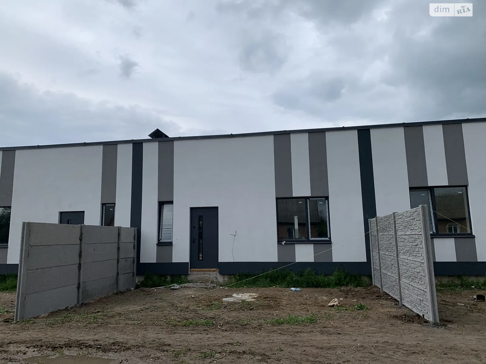 вул. Садова Стрижавка, цена: 50000 $ - фото 1