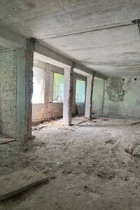 Продаж комерційного приміщення, Дніпро, р‑н. 12 квартал, Мамая козака вулиця