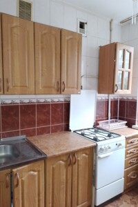 Продаж квартири, Вінниця, р‑н. Вишенька, Миколи Ващука вулиця, буд. 5