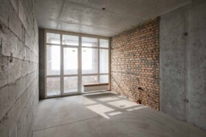 Продажа квартиры, Киев, р‑н. Днепровский, ст.м. Левобережная, Евгения Сверстюка (Марины Расковой) улица, дом 6Д