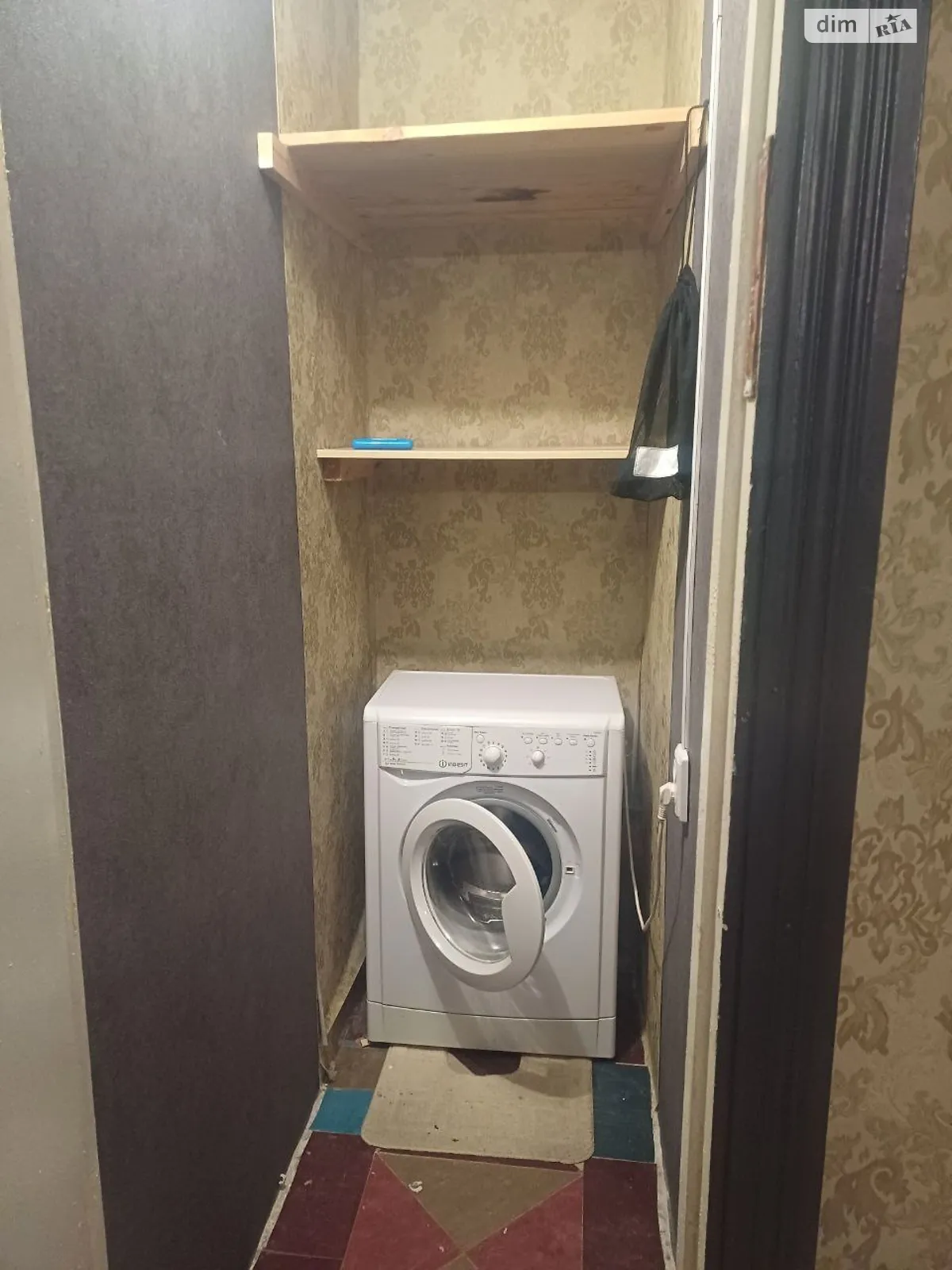 Сдается в аренду 2-комнатная квартира 52 кв. м в Днепре, цена: 10800 грн - фото 1