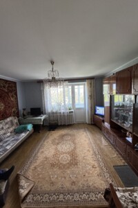 Продажа квартиры, Винница, р‑н. Замостянский, Генерала Григоренко (Москаленко Маршала) улица, дом 69