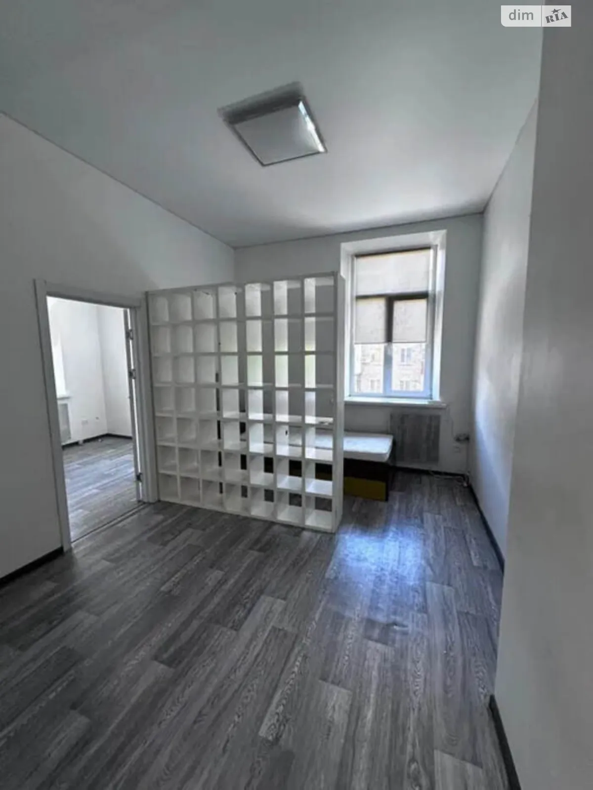 Продається 1-кімнатна квартира 36.9 кв. м у Дніпрі, цена: 21000 $ - фото 1