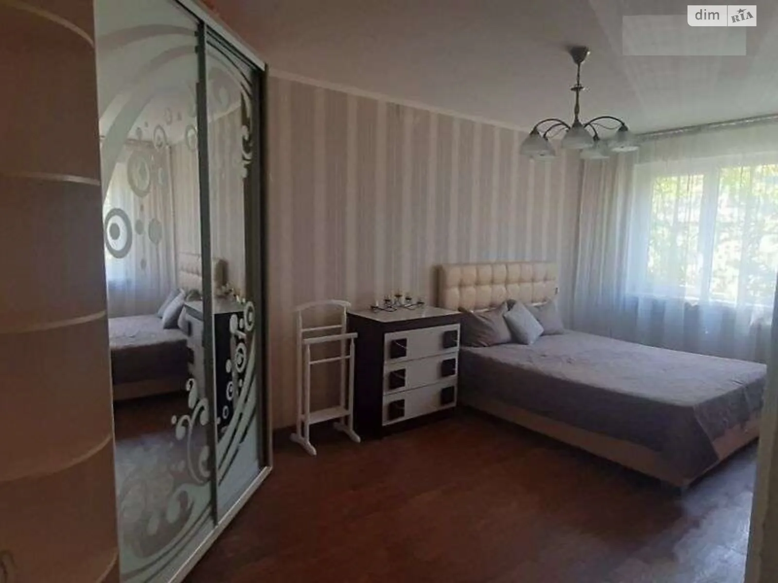 Продается 3-комнатная квартира 62 кв. м в Одессе, цена: 47000 $ - фото 1