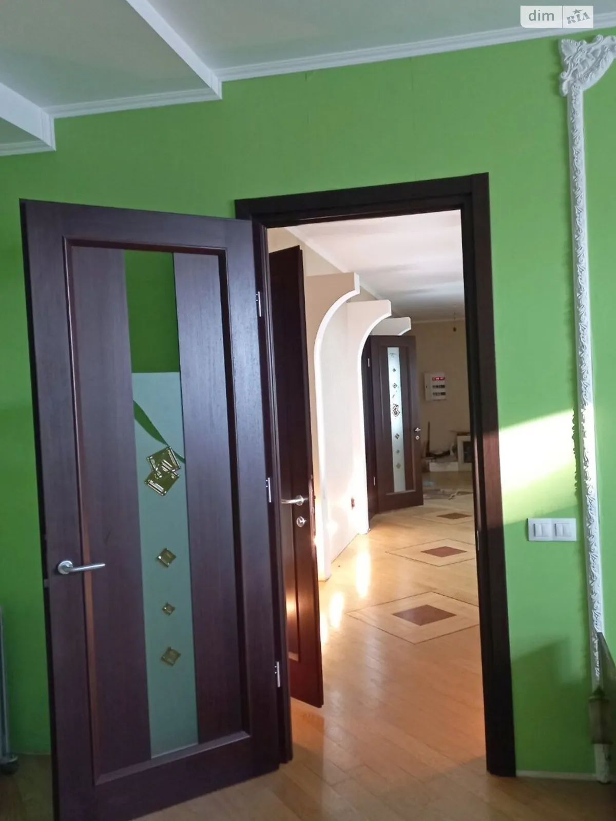 Продается 2-комнатная квартира 94 кв. м в Харькове, ул. Гвардейцев-Широнинцев, 29 - фото 1