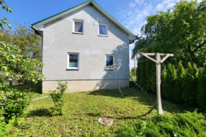 Продаж будинку, Львівська, Керниця, Шевченка вулиця
