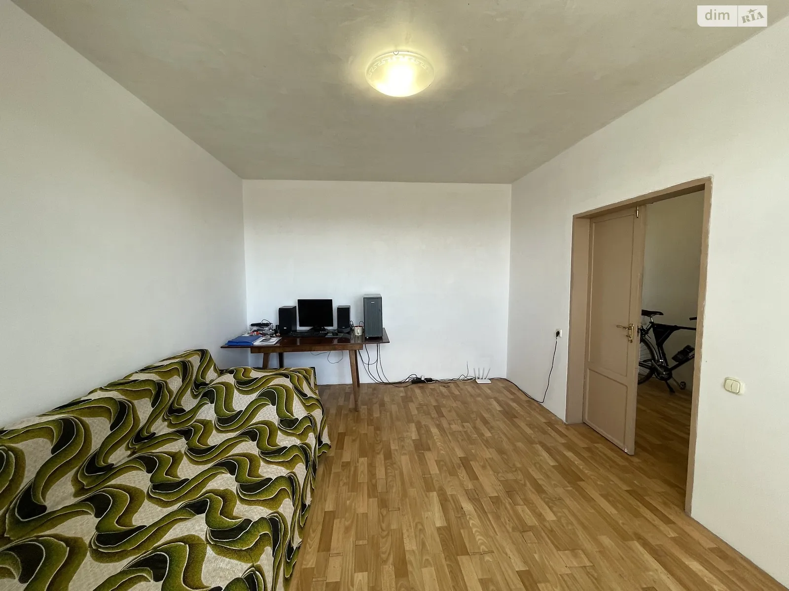 Продается 2-комнатная квартира 59 кв. м в Днепре, просп. Мира - фото 1