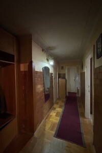 Продаж квартири, Львів, р‑н. Наукова, Наукова вулиця