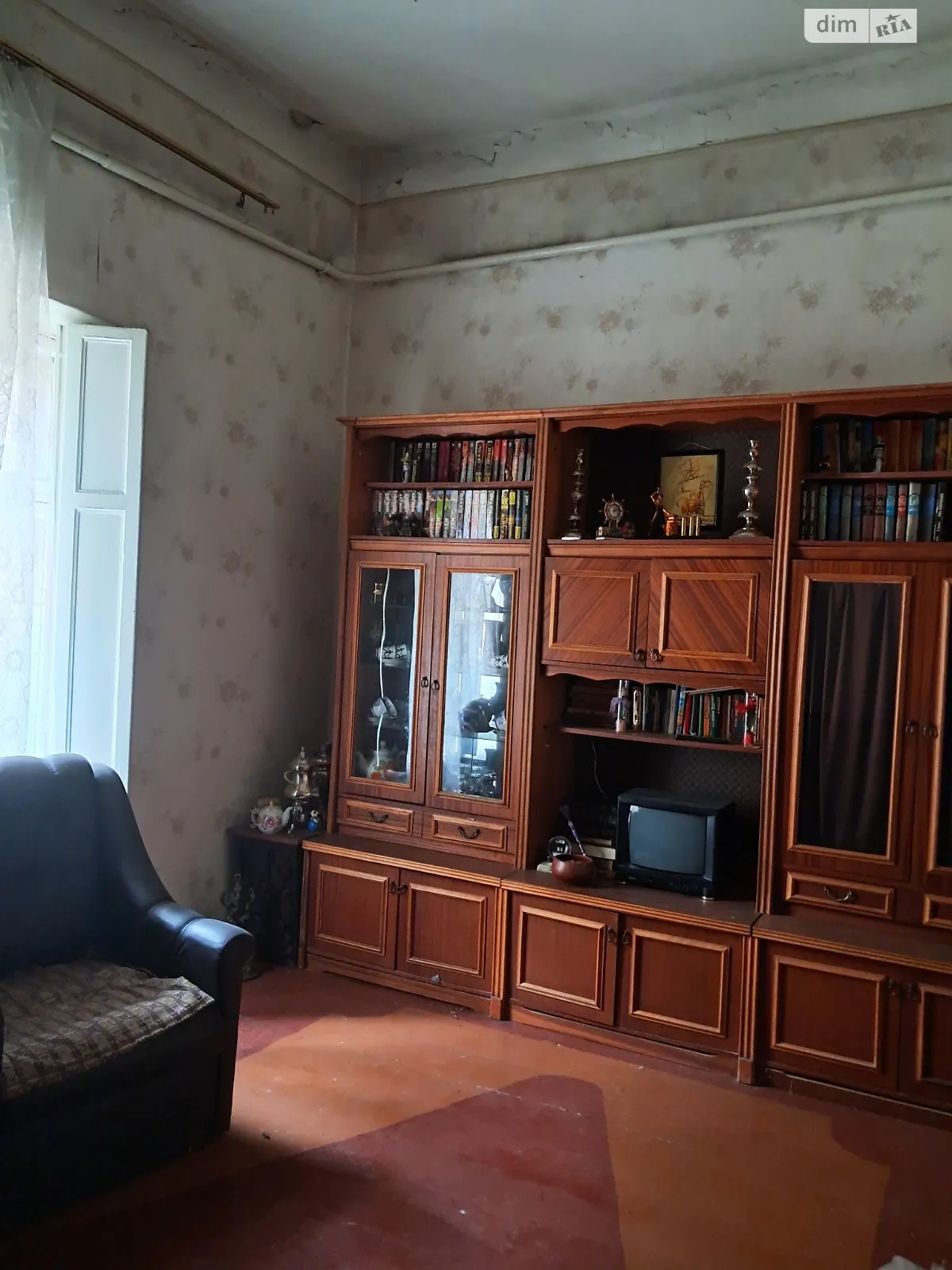 ул. Троицкая Приморский Одесса - фото 1