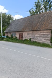 Продажа коммерческого помещения, Винницкая, Стадница, Богдана Хмельницкого улица