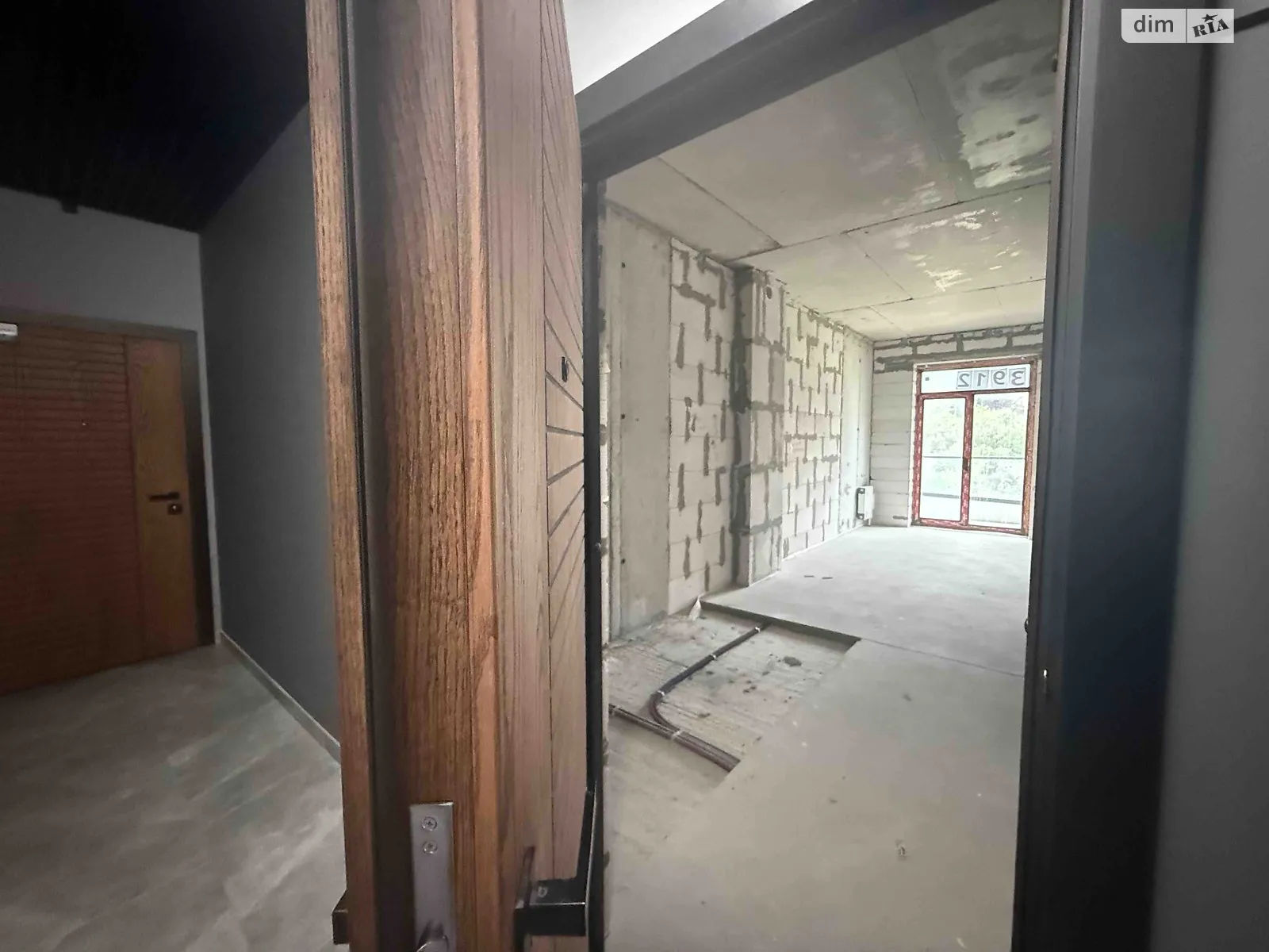 Продается 1-комнатная квартира 24 кв. м в Одессе, ул. 13 станция Большого Фонтана, 153Д - фото 1