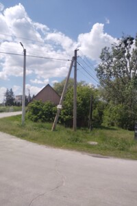 Продажа коммерческого помещения, Винницкая, Стадница, Богдана Хмельницкого улица