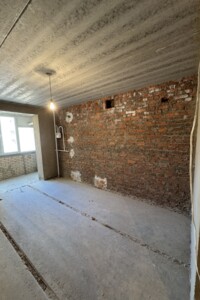 Продажа квартиры, Винница, Академика Янгеля улица, дом 6К