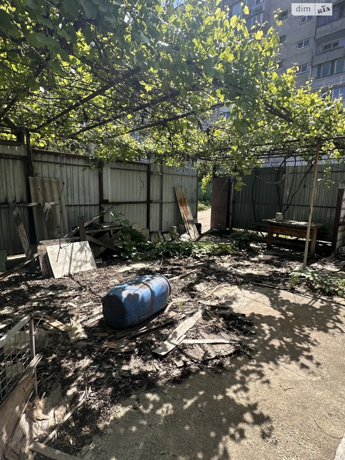 Продается одноэтажный дом 100 кв. м с гаражом, цена: 47000 $ - фото 1