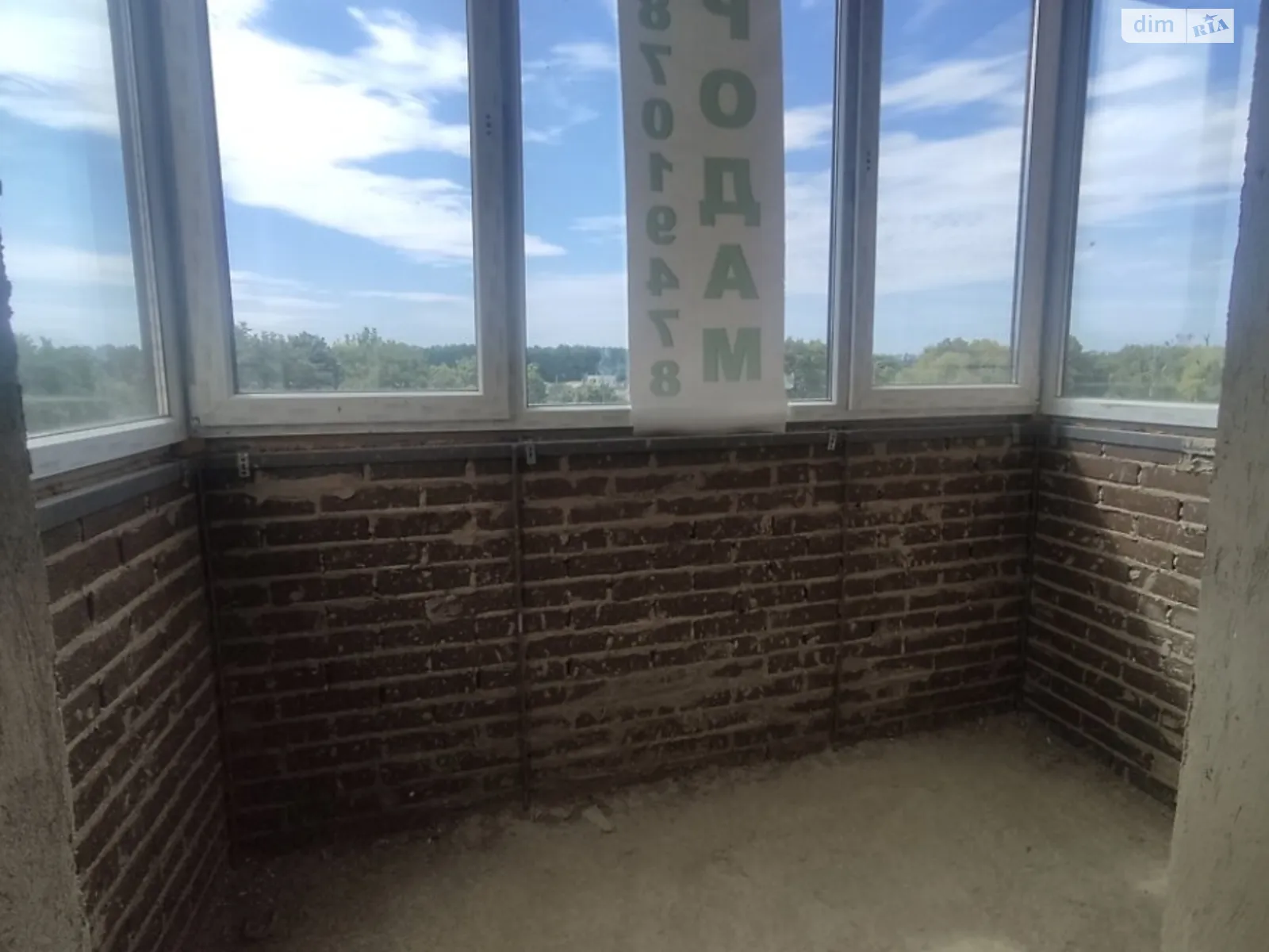 Продается 3-комнатная квартира 90 кв. м в, цена: 69990 $ - фото 1