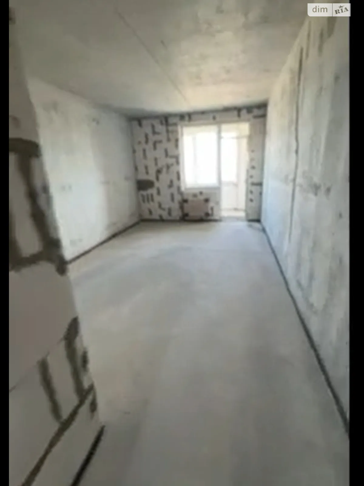Продается 1-комнатная квартира 57 кв. м в Одессе, ул. Варненская, 27А/3 - фото 1