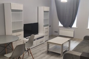 Довгострокова оренда квартири, Дніпро, р‑н. Центральний, Короленка вулиця, буд. 8