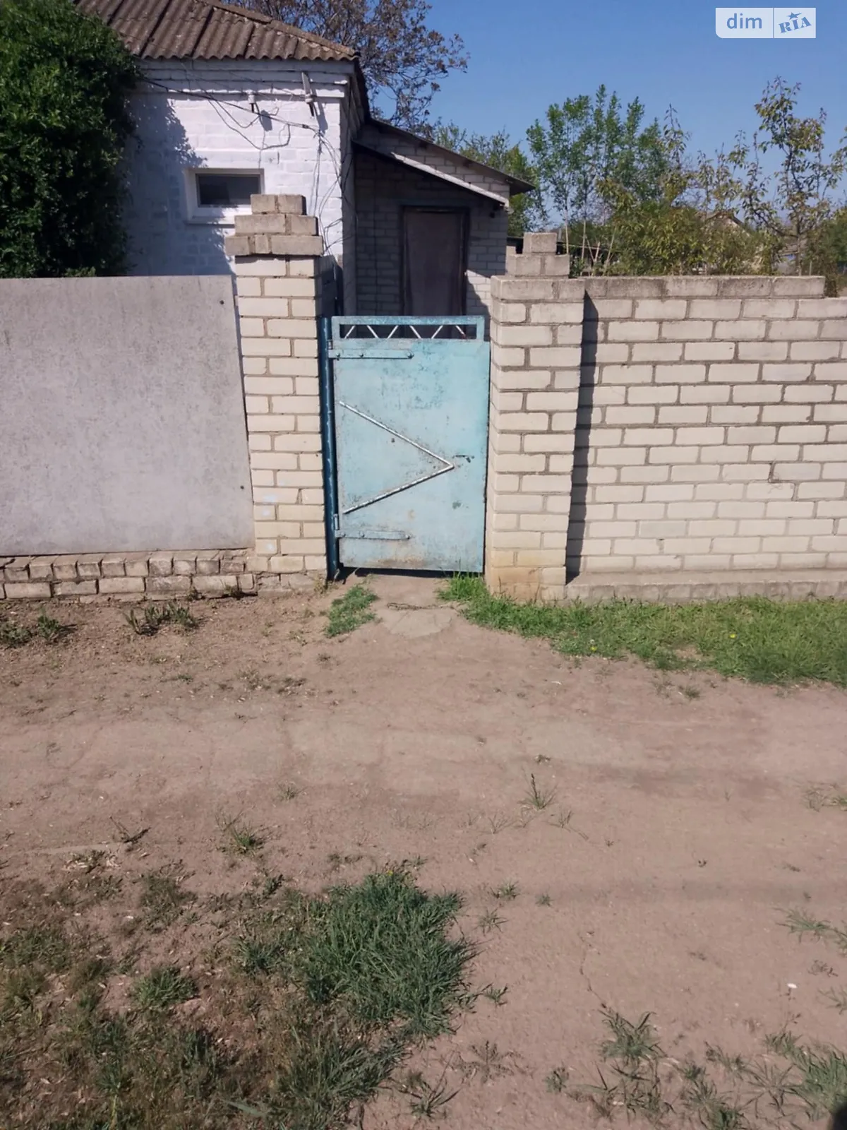 Продається частина будинку 83.1 кв. м з верандою, цена: 5000 $ - фото 1