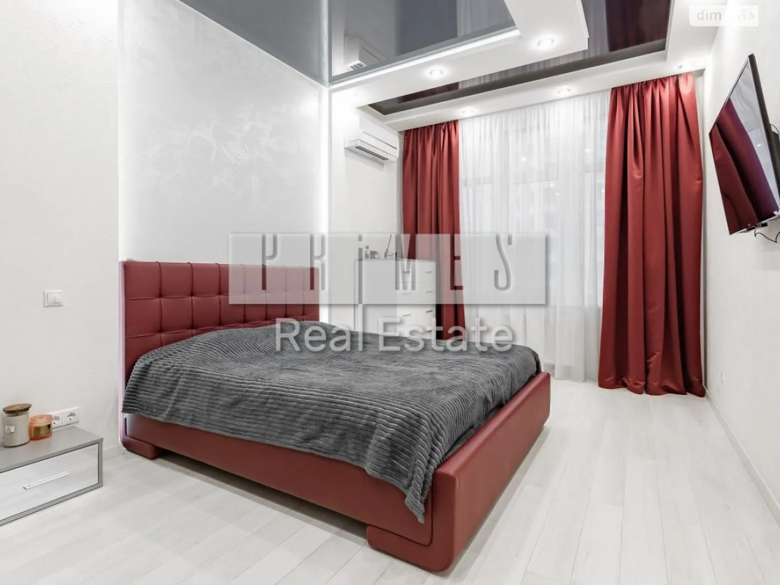 Продається 3-кімнатна квартира 110 кв. м у Києві, цена: 390000 $ - фото 1
