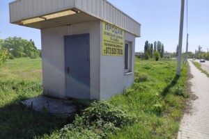 Куплю земельный участок в Зенькове без посредников