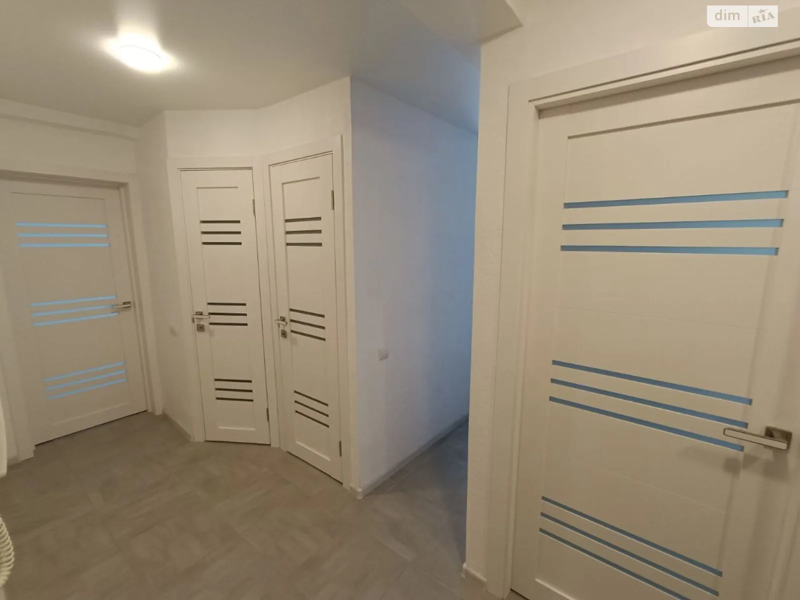 Сдается в аренду 2-комнатная квартира 48 кв. м в Киеве, ул. Чернобыльская, 11 - фото 1