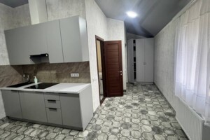 Продажа квартиры, Киевская, Ирпень, Центральная улица, дом 35А