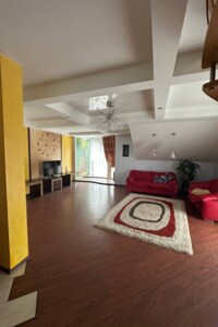 Продаж квартири, Івано-Франківськ, р‑н. Гірка, Вовчинецька вулиця