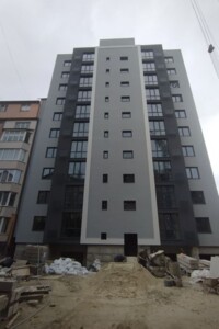Продаж квартири, Івано-Франківськ, р‑н. Бам, Гетьмана П. Дорошенка вулиця, буд. 28А, кв. 68